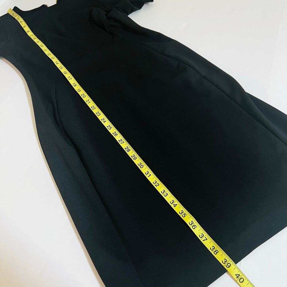 Sold - Picture 7 of 8